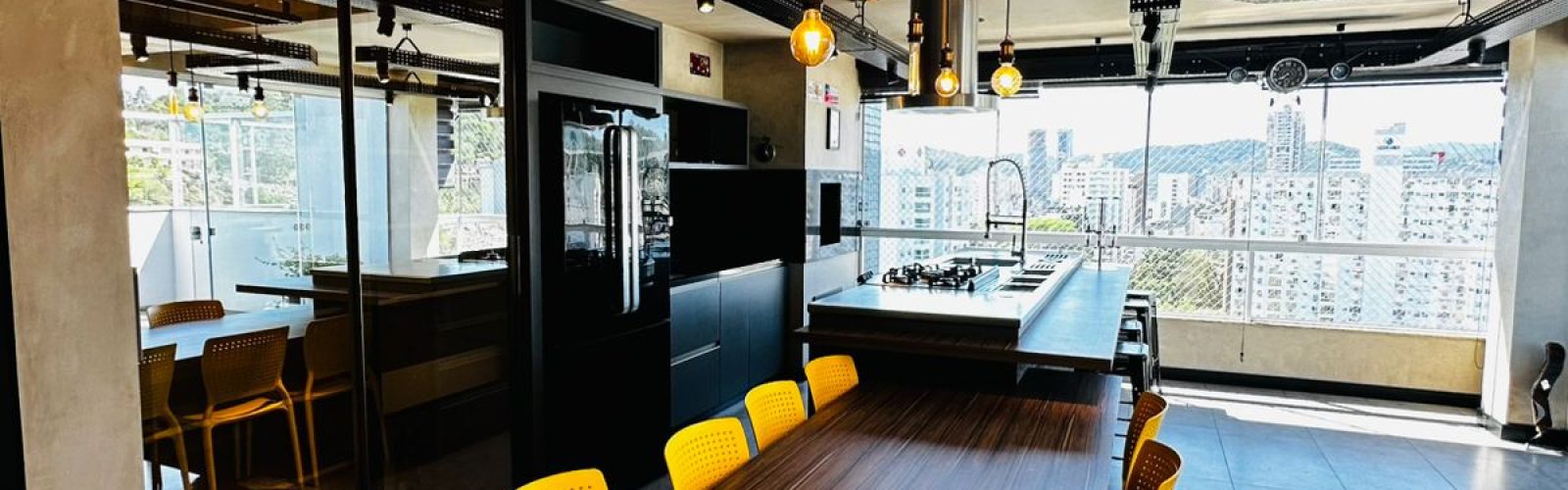 6b26ce99-3b1e-4cc9-aba9-802dcc35602d