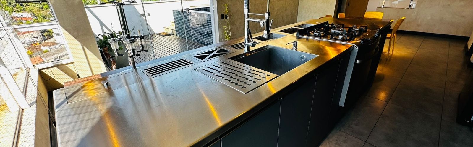 6d2963ad-b139-48d3-a852-aab5a523ad18