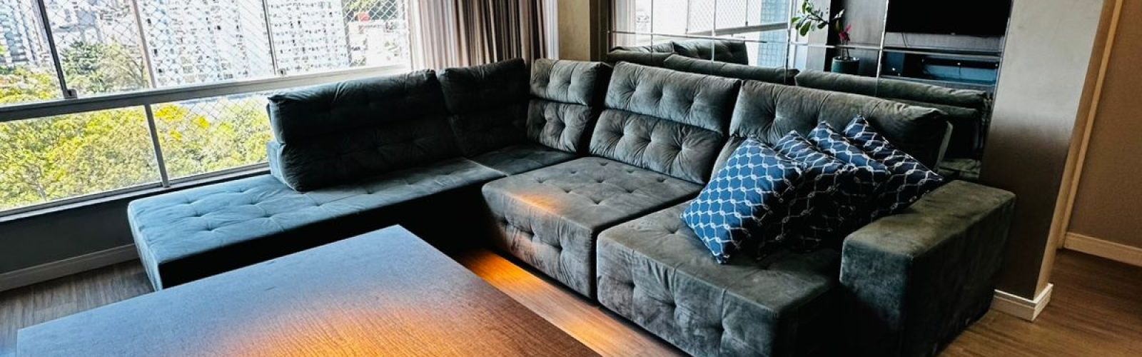 a8cf91d3-3649-46a0-bc5c-509e2eebec4a