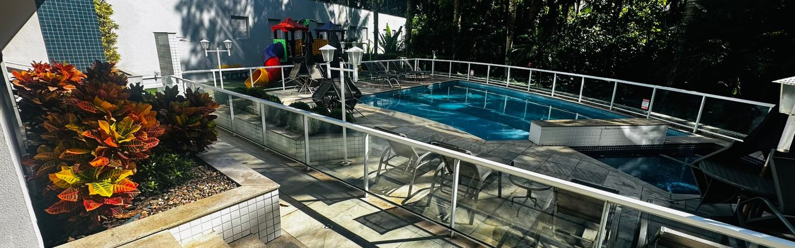 d97e27e2-f5b2-4bbb-a075-97e51cf26a20