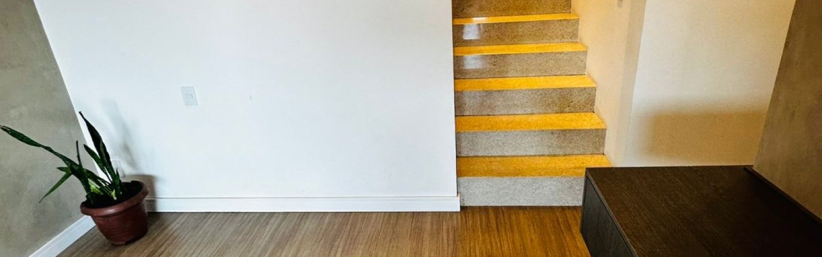 e9317074-9e4f-4da7-96be-c867ada57f22