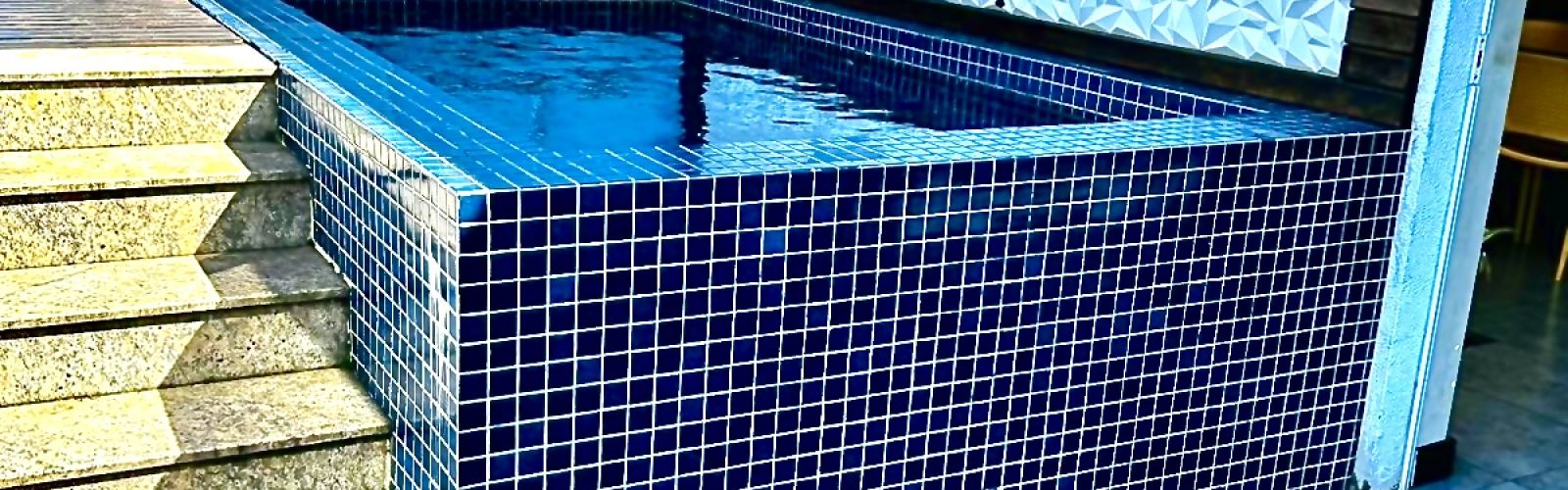 f6a8e537-2796-4e13-a616-da920ce9f5d0